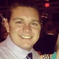 Chris Deshong Email & Phone Number