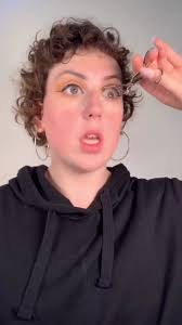 Eyelash Guillotine Apology Video