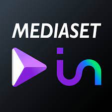 Canale 5 mediaset italiaall software. Diretta Tv Live Streaming Video Canale 5