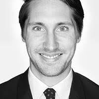 Mäklare Triangeln, Malmö kommun