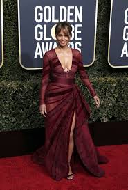 Once upon a time in hollywood. Cele Mai IndrÄzneÈe Èinute De La Globurile De Aur 2019 Libertatea