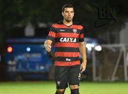 Jun 11, 2021 · andré lima teve duas passagens pelo time baiano e duas pelo grêmio, maior rival do internacional. Bahia Noticias Esportes E C Vitoria Expulso No Ultimo Jogo Andre Lima E Desfalque Para O Compromisso Contra O Santos 13 10 2017