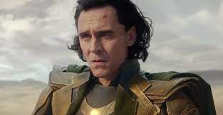 In marvel studios' loki, the mercurial villain loki (tom hiddleston) resumes his role as the god of mischief in a new series that. N0u0qy24y9xkhm