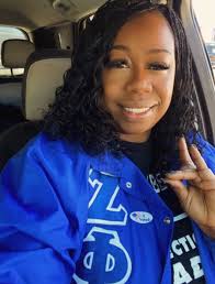 Zeta Stands Against Human Trafficking Human trafficking is a global crisis,  affecting millions—men, women, and children. It's time to raise our voices  and protect those who cannot protect themselves. As Sorors, we