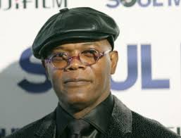 Celebrity birthdays: Who's another year older Dec. 21?