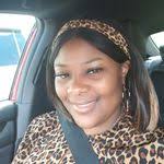 Tasha Joyner's Instagram, Twitter & Facebook