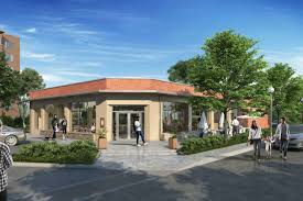 Compare reviews of restaurants with verandas. New Restaurant Coming To Arlington Heights Neighborhood Arlnow Com
