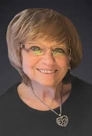 Delora "Dee" Tilton Obituary (2025)