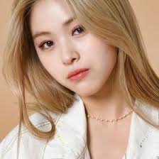 Lina Graciela Vera Mallorquin (linagracielav)