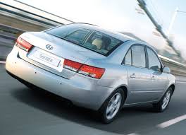 Research the 2017 hyundai sonata at cars.com and find specs, pricing, mpg, safety data, photos, videos, reviews and local inventory. Der Neue Hyundai Sonata Auto Motor At