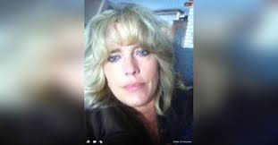 Obituary information for Alice "Missy" Boothe