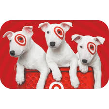Do you know if the 25 dollars can be used towards gift card purchases ? Get A 10 Target Gift Card With 50 Food Beverage Purchase Clark Deals