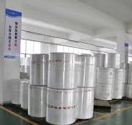 Where to Find Best China Diaper Suppliers?