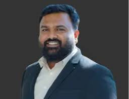 Find the top real estate agents in الإمارات