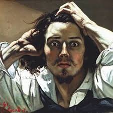 Merci je cours le commander......😉