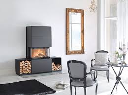 Werkzeug und baumaterial für profis und heimwerker. Pai Play Contemporary Freestanding Fireplace