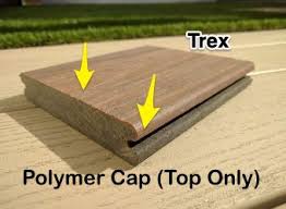 See if a trex or azek deck is best for your home. Timbertech Vs Trex Which Is The Better Choice