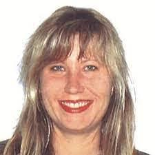 Kathy Arnone's Instagram, Twitter & Facebook