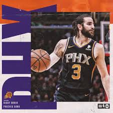 You can make this image for your desktop computer backgrounds, windows or mac screensavers, iphone lock screen, tablet or android and another mobile phone device. Ricky Rubio Phoenix Suns Wallpapers Wallpaper Cave