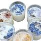 Soy Candle Making Crystals & Botanicals event image
