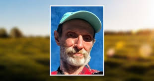 Ronald "Ronnie" Woodrow Cable Obituary August 11, 2022