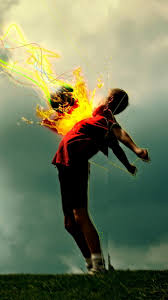 Download free football wallpapers, pictures, and desktop backgrounds. Best Hd Football Wallpaper Amazon De Apps Spiele