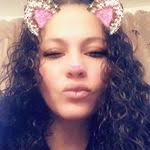 Maritza Fontanez's Instagram, Twitter & Facebook