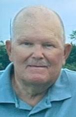 Joseph Osika Obituary