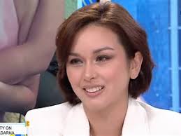 Bianca de Vera's cryptic Instagram post sparks speculation among fans