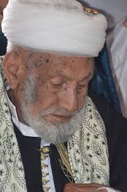 سُئل القاضي العلامة محمد بن إسماعيل العمراني : ØµÙˆØ± Ø§Ù„Ù‚Ø§Ø¶ÙŠ Ø§Ù„Ø¹Ù…Ø±Ø§Ù†ÙŠ Ø§Ù„ÙŠÙˆÙ… Ø§Ù„Ù‚Ø§Ø¶ÙŠ Ù…Ø­Ù…Ø¯ Ø¨Ù† Ø¥Ø³Ù…Ø§Ø¹ÙŠÙ„ Ø§Ù„Ø¹Ù…Ø±Ø§Ù†ÙŠ Facebook