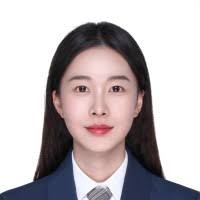 Chijack Lin Email & Phone Number