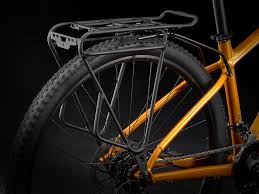 Buy trek mountain bike bikes and get the best deals at the lowest prices on ebay! Trek Mountain Bike Marlin 5 2021 Factory Orange Lithium Grey