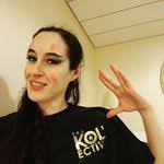 Brooke Regnier's Instagram, Twitter & Facebook