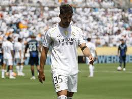 Gema sabando erome Ovindo musga meme.