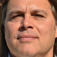 John Giuliani's Instagram, Twitter & Facebook