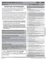 Check spelling or type a new query. 2