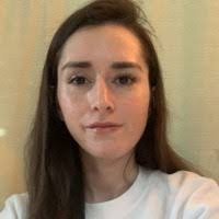 2100+ "Galarce" profiles