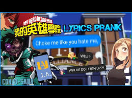 My favourite lyrics ♥ worldwide song lyrics and translations all lyrics are property and copyright of their owners. Girls Are Ruining My Life Mp3 Download 320kbps