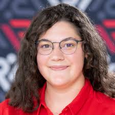 LEADERSHIP TEAM MEMBER * * * * * * * * * * * * * *