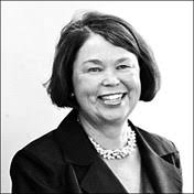 Doub Family Obituaries