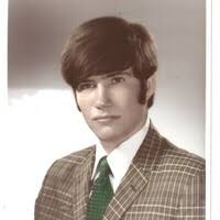 8809378_fbs.jpg?cb=20250409002403