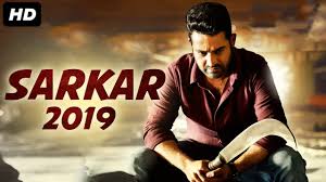 Hindimovies2019 #hindidubbedmovies2019 #bollywoodmovies2019 #theevram #newhindidubbedmovies theevram full hindi. Sarkar 2019 Hindi Dubbed Full Action Movie Jr Ntr South Indian Movies Hindi Dubbed Full Movie Youtube