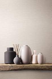 東リ壁紙 環境素材 ふりまき壁紙 wen9803 立体的な陰影が美しい 炭酸カルシウム粒や大理石粒等を振り撒いて柄を形成する風合いのある壁紙 東リ 大理石の壁紙 壁紙