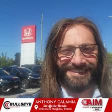 Patrick Kennedy (@bullseyesalesevents) • Instagram photos and videos