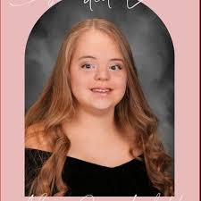 Editable Signature Cocktails Sign Template, Printable Signature Cocktails  Sign, Signature Cocktail Sign, Printable Bar Menu Sign