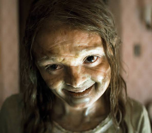 Lee Cronin's The Mummy' Feels Too Much Like an 'Exorcist' and 'Evil Dead'  Rip-Off | Review