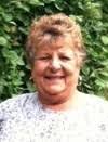 Obituary for Darlene A. Lambert