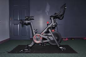 Here are some of the top indoor cycling apps that you can use to get more out of your exercise bike workouts when you are cycling at home or in the gym. Peloton Bike Review 2019 Is Peloton Worth It