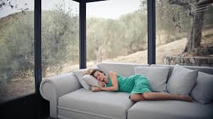 Если человек снится с пятницы на субботу. Sny S Pyatnicy Na Subbotu Znachenie Tolkovanie Nur Kz