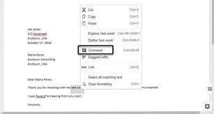 Öffnen sie eine google docs tabelle und wählen sie die zellen, in die sie eine checkbox einfügen möchten. So Geben Sie Dokumente In Google Docs Frei Alles Was Sie Wissen Mussen Geschaft Website Entwicklung Computerspiele Und Mobile Anwendungen